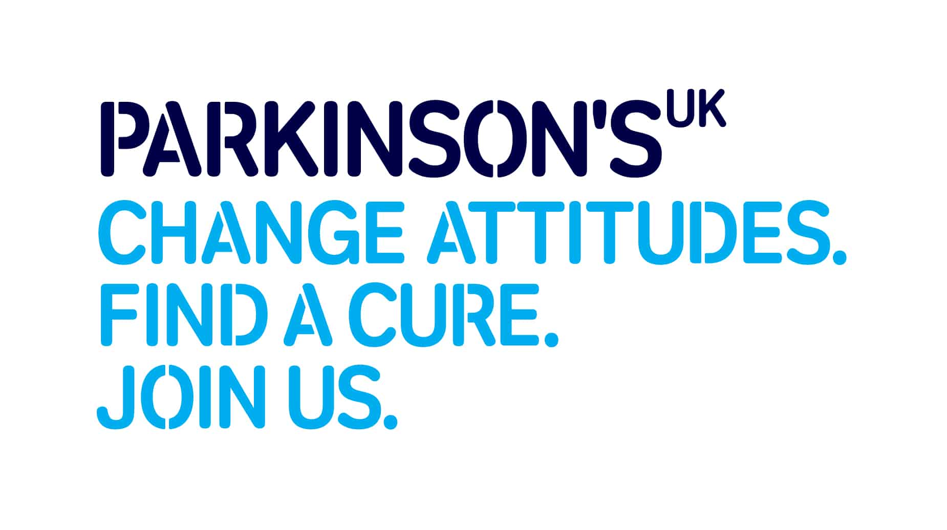 £134.00 raised for Parkinson's UK - 18th October 2022: